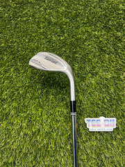Cleveland RTX ZipCore Lob Wedge 60 Loft Wedge Flex RH