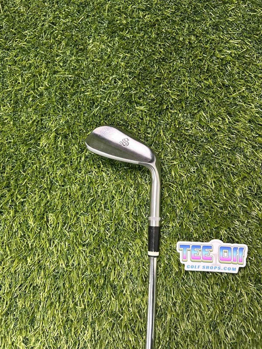 Scratch Golf 53° Wedge KBS Tour Regular Flex RH