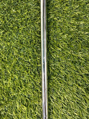 Titleist Vokey SM10 Sand Wedge 54 Loft Wedge Flex RH