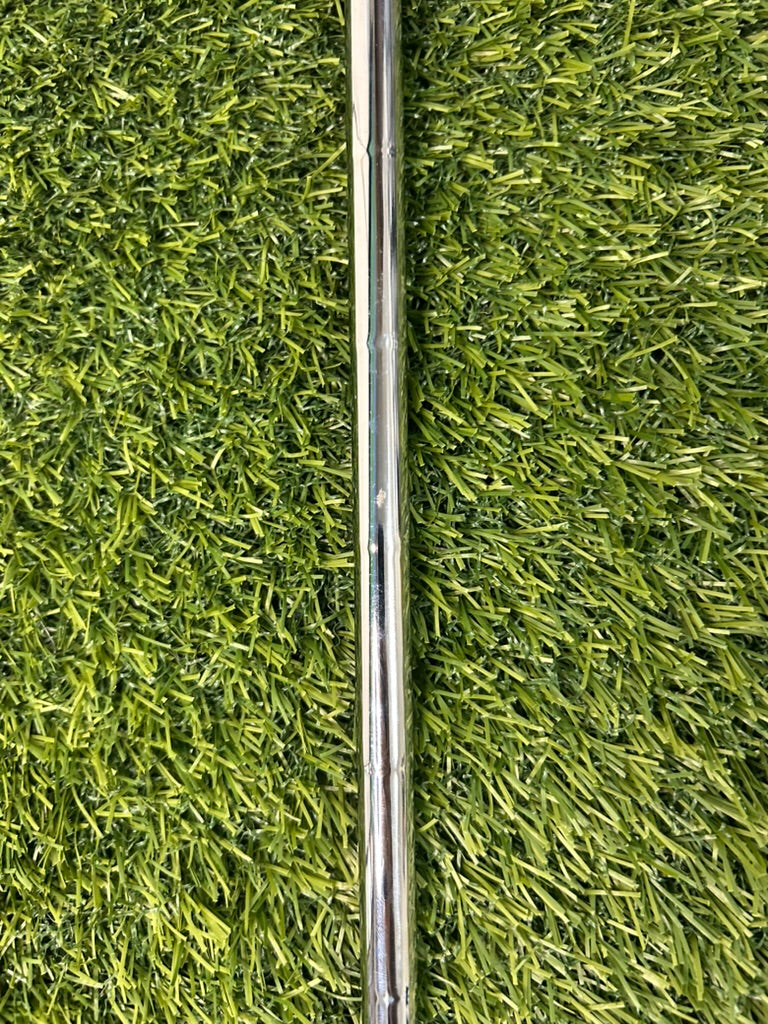 Titleist Vokey SM10 Sand Wedge 54 Loft Wedge Flex RH