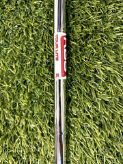 Srixon ZX5 4-P Iron Set Stiff RH