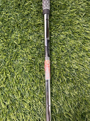 Titleist Vokey SM10 Lob Wedge 60 Loft Wedge Flex RH