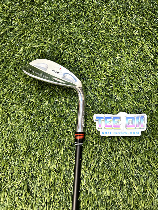 TaylorMade RAC (New Stock) Sand Wedge 56 Loft Wedge Flex RH
