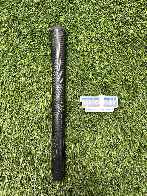 JumboMax UltraLite Black XS JumboMax S Club Grip