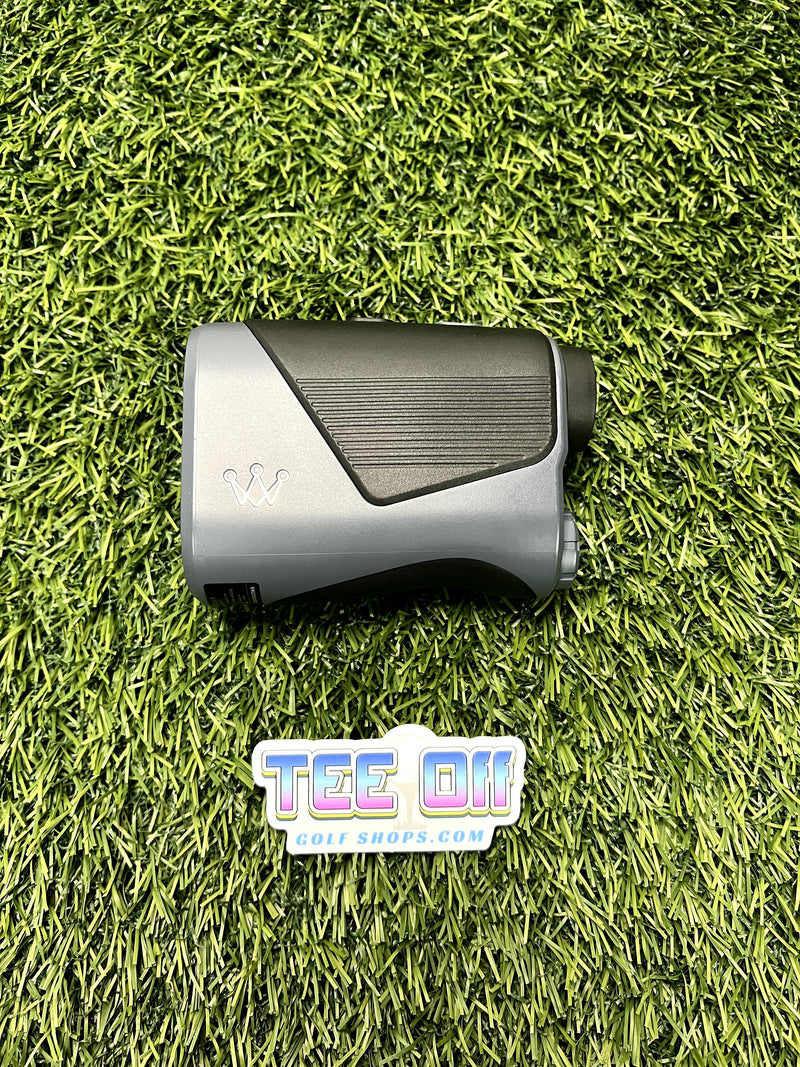 Arccos SmartLaser Rangefinder