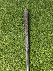 Scotty Cameron Special Select Newport Blade Putter RH