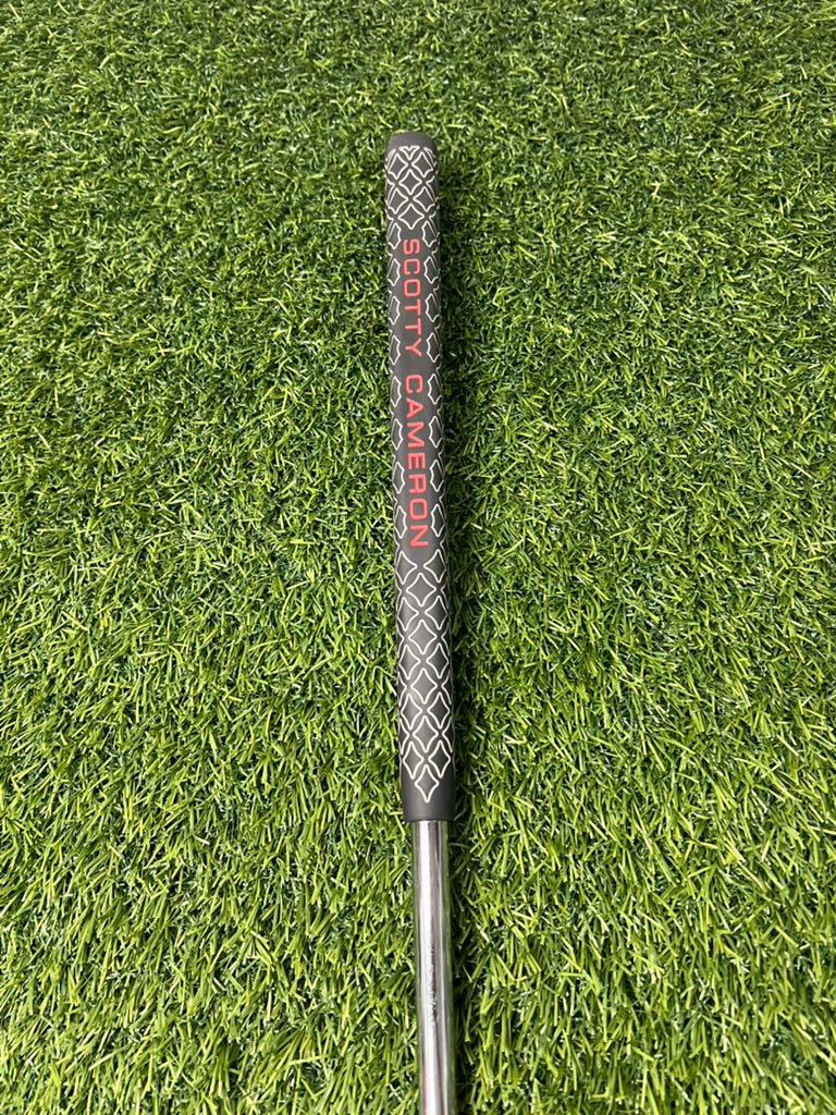 Scotty Cameron Special Select Newport Blade Putter RH