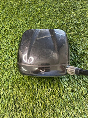 Callaway FT-i Driver 10 Loft Regular RH