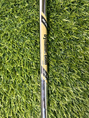 Cleveland RTX6 Tour Rack Sand Wedge 54 Loft Wedge Flex RH