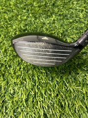 Titleist 915 Fd 3-Wood 15 Loft Stiff RH