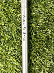 Titleist Bullseye Flange Standard Custom 420 Cheech & Chong 35" Putter RH