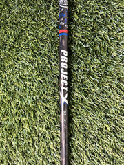 Callaway XR Driver 10.5 Loft Regular RH