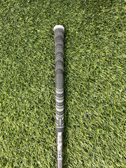 Titleist TS2 6H 25 Loft Stiff RH