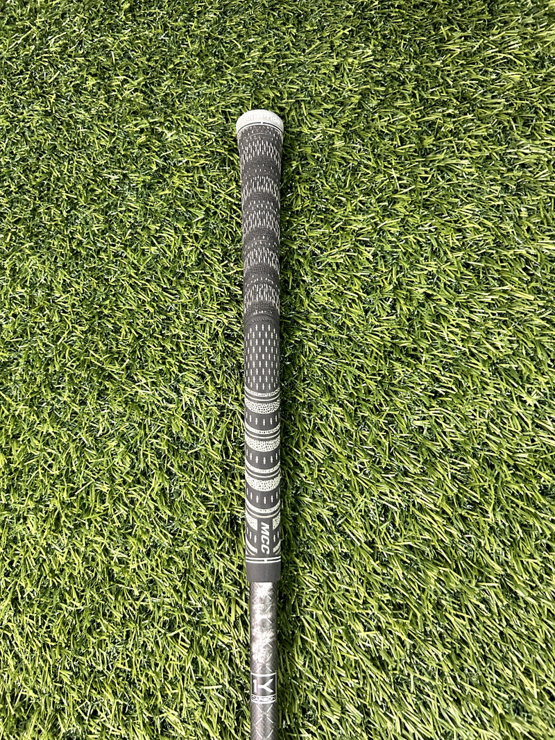 Titleist TS2 6H 25 Loft Stiff RH