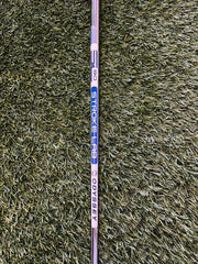 Odyssey Ai-One Double Wide 35" Putter RH