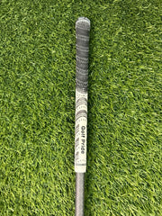 Callaway Apex UW Tour Issue 3H 19 Loft Regular RH