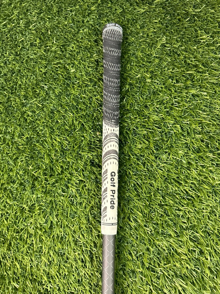 Callaway Apex UW Tour Issue 3H 19 Loft Regular RH