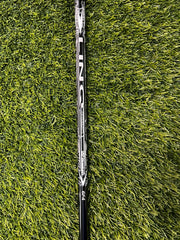 TaylorMade M2 Driver 9.5 Loft Stiff RH