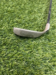 Callaway Big Bertha Pitching Wedge Regular RH