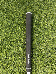 Adams Idea a30S Gap Wedge Senior RH