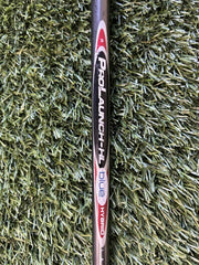 Adams Idea a12 OS 5H ProLaunch Regular Flex RH