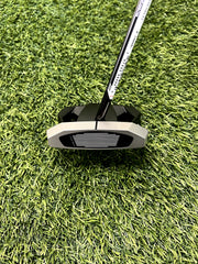 TaylorMade Spider Tour 5k-ZT 35" Putter RH