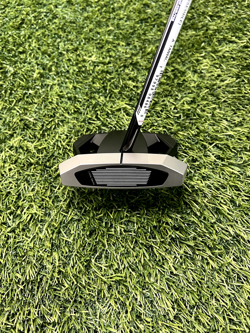 TaylorMade Spider Tour 5k-ZT 35" Putter RH