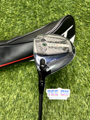 Titleist GT1 5-Wood 18 Loft Stiff LH