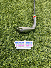 Callaway Jaws Raw Gap Wedge 52 Loft RH