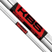 KBS Wedge Shaft .355"
