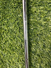 Odyssey O Works 1W S Black Putter RH