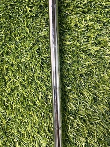 Odyssey O Works 1W S Black Putter RH
