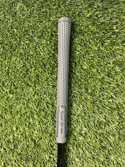 TaylorMade SLDR Driver 9.5 Loft X-Stiff RH