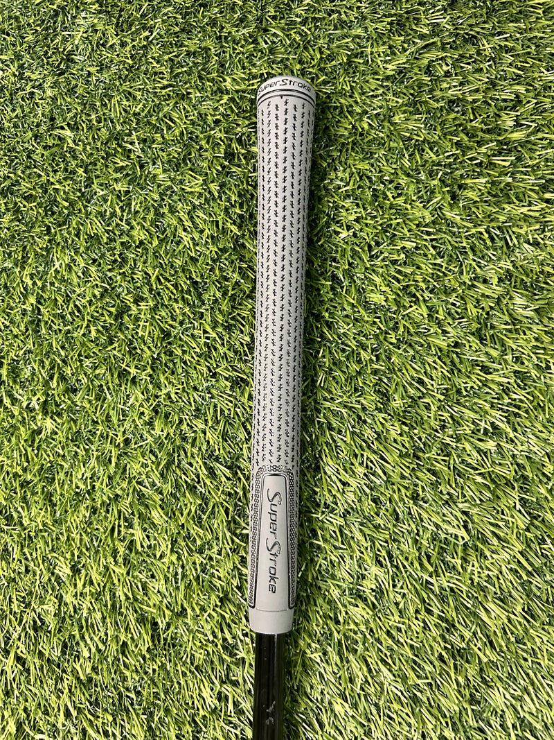 TaylorMade SLDR Driver 9.5 Loft X-Stiff RH