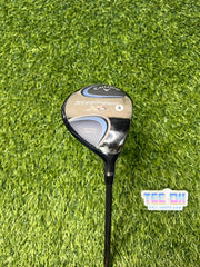 Callaway XR Steelhead Heaven Wood 7-Wood Stiff RH