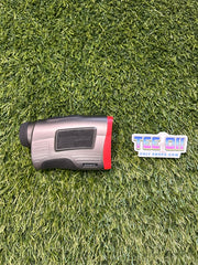 Velpower Rangefinder