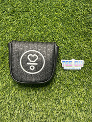 L.A.B. GOLF VZN/DF3 Medium CS Head Cover New Stock