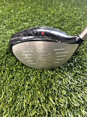 TaylorMade Burner Superfast Driver 9.5 Loft Senior RH