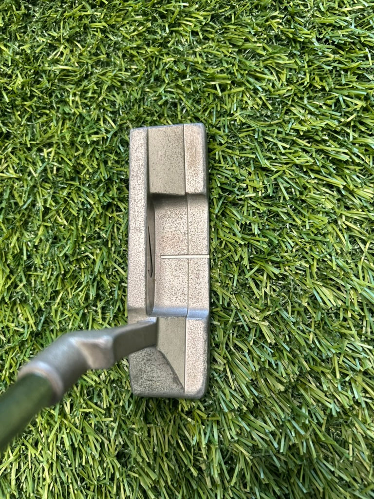 Nike Ignite Juniors 30" Putter RH