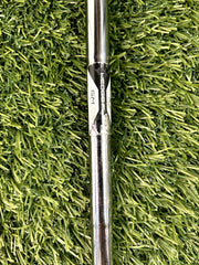 Titleist Vokey SM8 Lob Wedge 58 Loft Wedge Flex RH