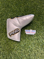 Ping PLD Blade Head Cover Pre-Owned