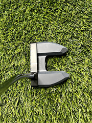 Bettinardi Inovai 6.0 303SS Putter RH