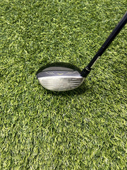 XXIO Prime 9 5-Wood 18 Loft Regular RH