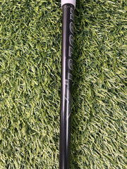 Callaway PM Grind Lob Wedge 58 Loft Stiff LH
