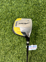 Nike Sumo 2 SQ 3-Wood 15 Loft Regular RH