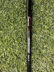Drive Rail Driving Iron 1-Iron 13 Loft Regular RH