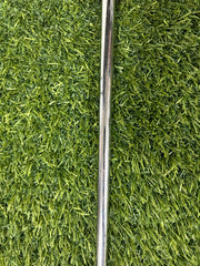Ping Zing Custom Glizz Gobbler 34 Blade Putter RH