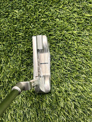 Scotty Cameron 2026 Studio Style 33" Newport Blade Putter RH