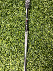 Scotty Cameron Special Select Newport Blade Putter RH