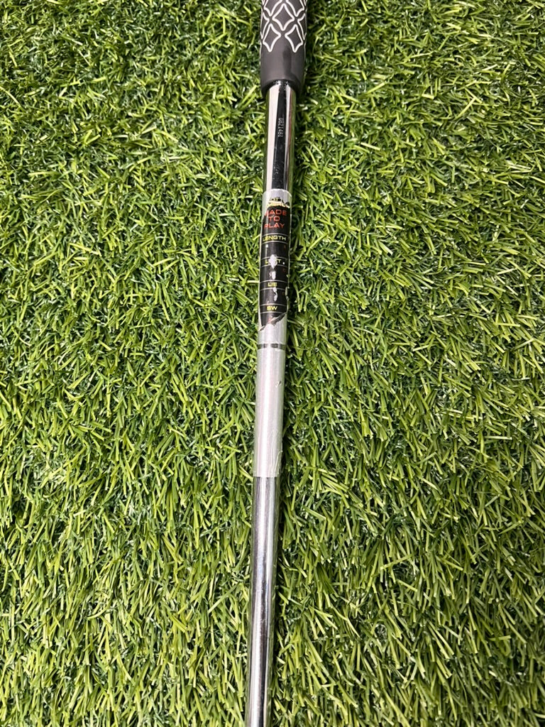 Scotty Cameron Special Select Newport Blade Putter RH